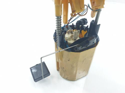 Fuel pump BMW 3 Touring (E91) 325 d | BP17683558M76 