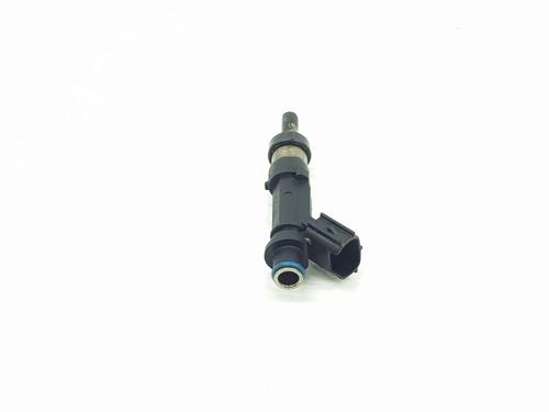 Injector TOYOTA YARIS (_P13_)  | BP23578300M100 