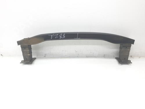Used Rear bumper reinforcement CUPRA FORMENTOR (KM7, KMP) 1.5 TSI (150 hp) 28795754