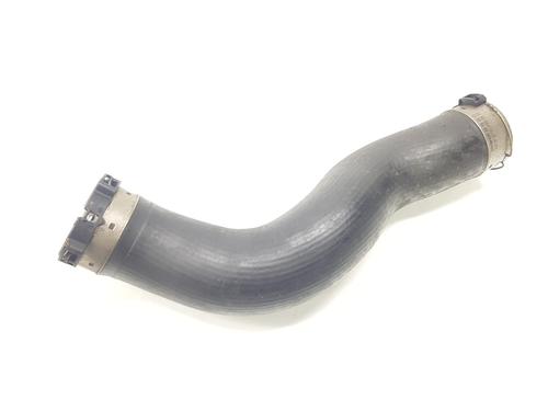Used Pipe BMW X3 (F25) sDrive 18 d (143 hp) 24572163