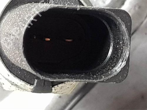 Gearbox SKODA KAROQ (NU7, ND7) | BP38936246M3 - Image 6