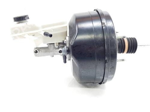 Servo brake VW CRAFTER Van (SY_, SX_) 2.0 TDI FWD (SYB, SYC, SYD) | BP38544688M42 - Image 8