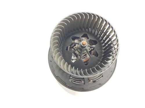 Heater blower motor BMW X1 (E84) sDrive 18 d | BP29943400M62