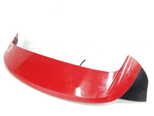Spoiler bagklap CITROËN C4 CACTUS 1.6 BlueHDi 100 | BP37171307C96 - Image 7