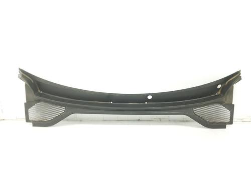 Used Scuttle panel AUDI Q2 (GAB, GAG) 35 TDI (150 hp) 12576745