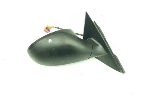 Right mirror SEAT IBIZA III (6L1) 1.9 TDI | BP894260C27 