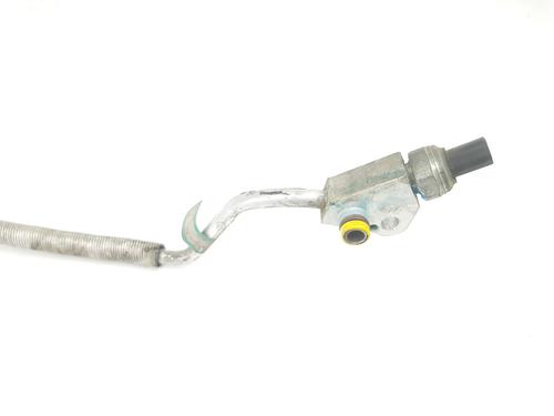 AC pipe BMW X3 (E83) xDrive 30 d | BP15734636M126 