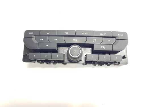 Used Switch Switch TOYOTA PROACE VERSO Bus (MPY_) [2016-2026] 33441540 33441540