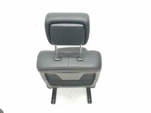 Seats set MERCEDES-BENZ R-CLASS (W251, V251) R 280 CDI 4-matic (251.020) | BP18301798C78 