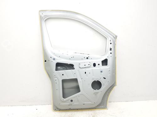 Left front door RENAULT TRAFIC III Bus (JG_) 1.6 dCi 125 (JGMH) | BP15519285C2 