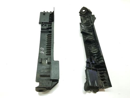 Other BMW X4 (F26) xDrive 30 d | BP17171639O1