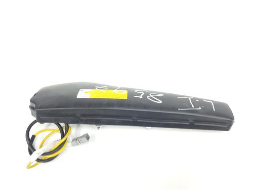Electronic module BMW X1 (E84) xDrive 18 d | BP26962028M83 