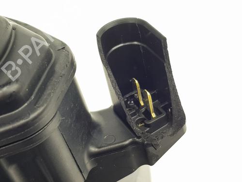 Right rear brake caliper RENAULT AUSTRAL | BP32198461M106