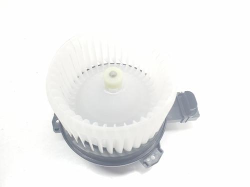Heater blower motor HONDA CR-V V (RW_, RT_) 1.5 VTEC (RW1) | BP16866256M62