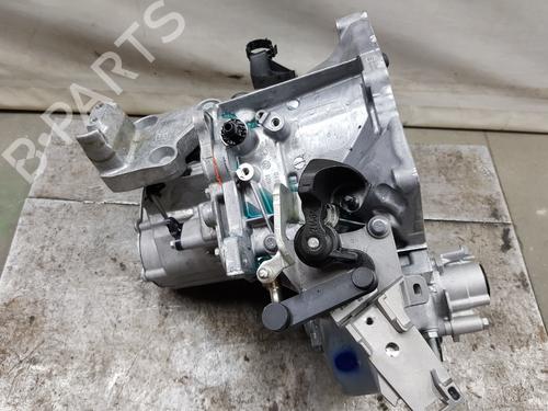 Gearbox OPEL ASTRA L Sports Tourer (OV5) 1.2 (FRHNPJ) | BP24237170M3 