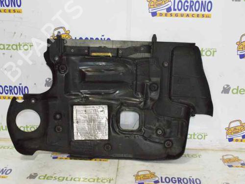 Other BMW 3 Touring (E46) 320 d | BP14116450O1 