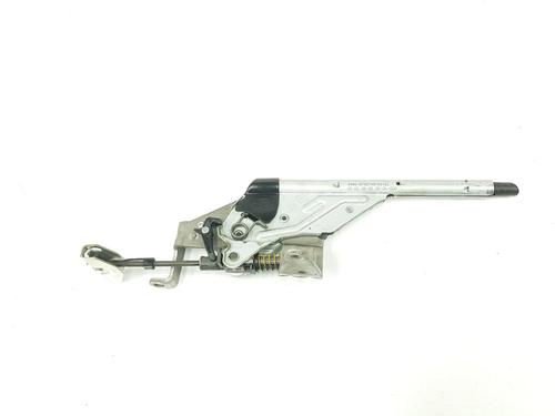 Used Hand brake BMW 1 (E87) 118 d (143 hp) 8774603