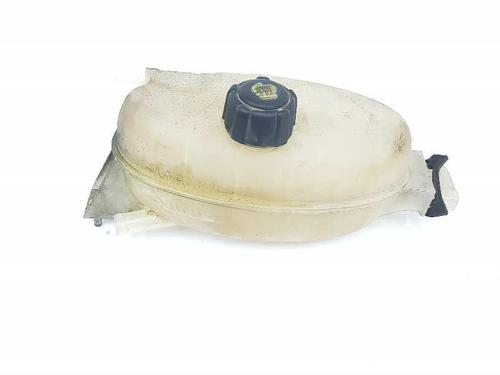 Used Expansion tank OPEL VIVARO A Van (X83) 2.0 CDTI (F7) (114 hp) 7893679