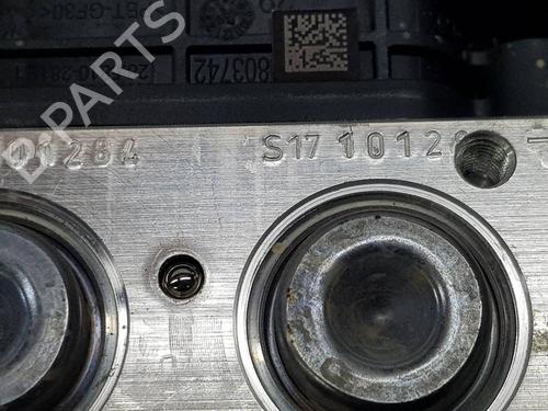 Módulo de ABS FORD PUMA (J2K, CF7)  | BP39192471M43  - Image 7
