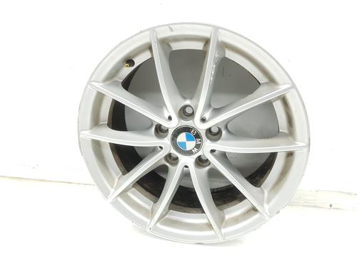 Rim BMW X3 (F25) sDrive 18 d | BP24507437C45 
