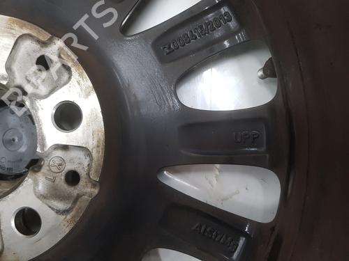 Felg MINI MINI (F56) One | BP30512725C45 