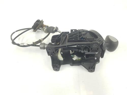 Used Gear lever NISSAN NV200 / EVALIA Bus e-NV (ME0M) (109 hp) 11353105
