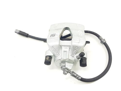 Used Right front brake caliper Right front brake caliper SEAT IBIZA V (KJ1, KJG) [2017-2026] 33003851 33003851