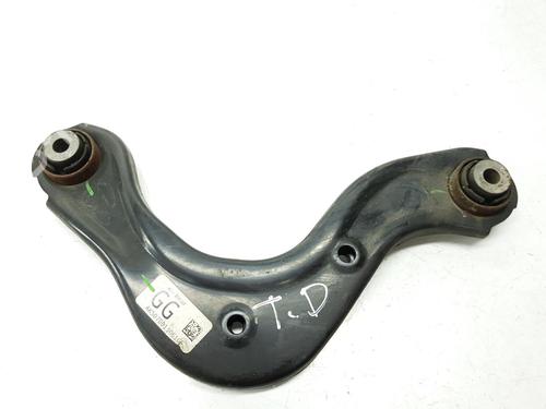 Used Right rear suspension arm HONDA CIVIC X Hatchback (FC_, FK_) 1.5 VTEC (FK7) (170 hp) 16251009