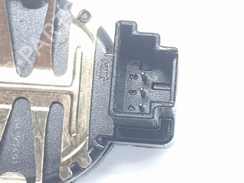 Electronic sensor MERCEDES-BENZ VITO Van (W447) 110 CDI (447.601, 447.603, 447.605) | BP28355919M84 