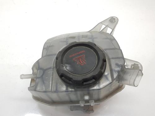 Expansion tank CUPRA LEON Sportstourer (KL8, KU8, KUD) 1.4 e-HYBRID | BP13655224C120 