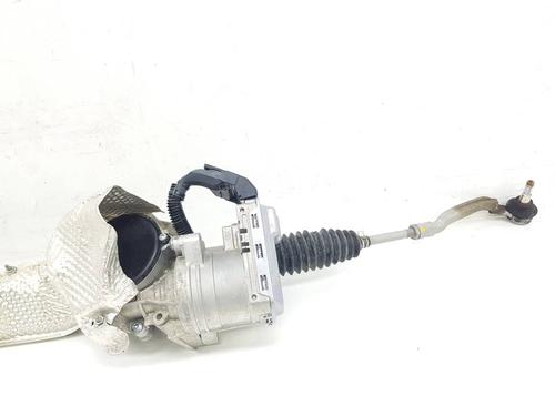 Steering rack CITROËN C5 AIRCROSS (A_) | BP39517111M22 - Image 5