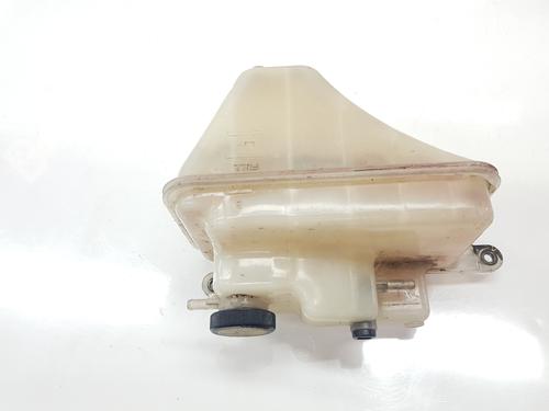 Expansion tank TOYOTA LAND CRUISER PRADO (_J12_)  | BP25857994C120 
