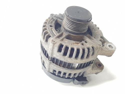 Alternador Alternador FORD MONDEO IV (BA7) 2.0 TDCi (140 hp) 34330868 34330868