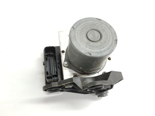 ABS pump SEAT ARONA (KJ7, KJP)  | BP29729067M43 