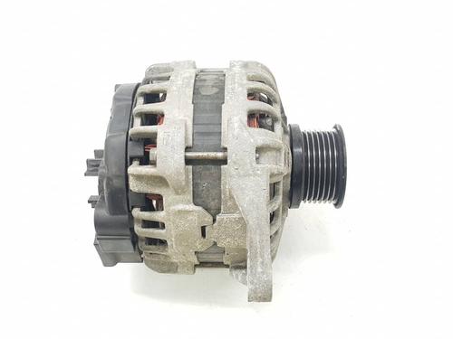 Alternator FIAT DUCATO Van (250_) 130 Multijet 2,3 D | BP40226168M7 - Image 2