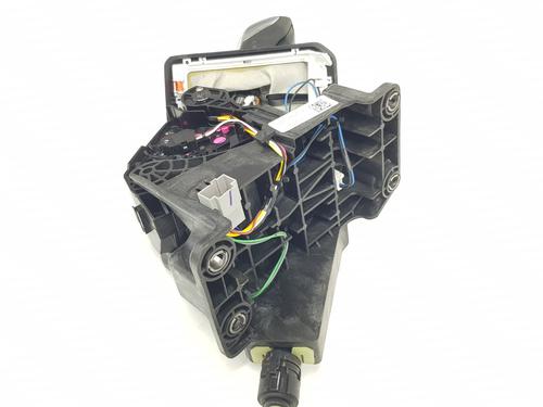 Selector da caixa FORD TRANSIT V363 Platform/Chassis (FED, FFD) | BP35804146M90 - Image 3
