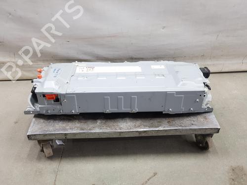 Battery TOYOTA COROLLA Hatchback (_E21_, _EA1_, _EH1_) 1.8 Hybrid (ZWE211, ZWE219) | BP34571056E11 - Image 2