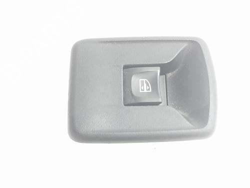 Right front window switch RENAULT TRAFIC III Van (FG_)  | BP29338209I26 