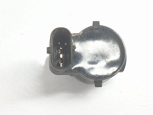 Other SEAT IBIZA V (KJ1, KJG) 1.0 MPi | BP28376459O1 