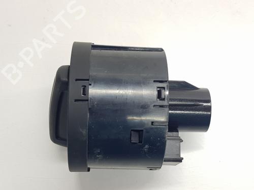 Headlight switch SEAT ARONA (KJ7, KJP) | BP36650125I24 - Image 3