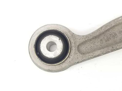 Right rear suspension arm MERCEDES-BENZ C-CLASS T-Model (S205)  | BP14082155M15 