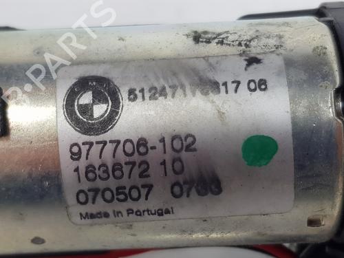 Other BMW X5 (E70) 3.0 d | BP35754264O1  - Image 6