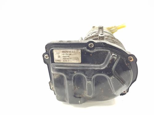 Steering pump NISSAN NV300 Van (X82) 1.6 dci 95 | BP31840827M99