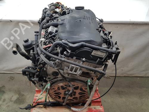Engine BMW 2 Convertible (F23) 220 d | BP33996764M1  - Image 6