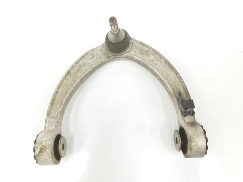 Right front suspension arm MERCEDES-BENZ M-CLASS (W166) ML 350 BlueTEC 4-matic (166.024, 166.023) | BP13706649M13 