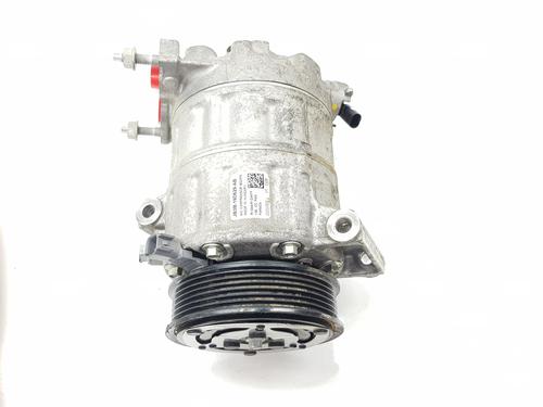 Used AC compressor AC compressor 37184813 37184813