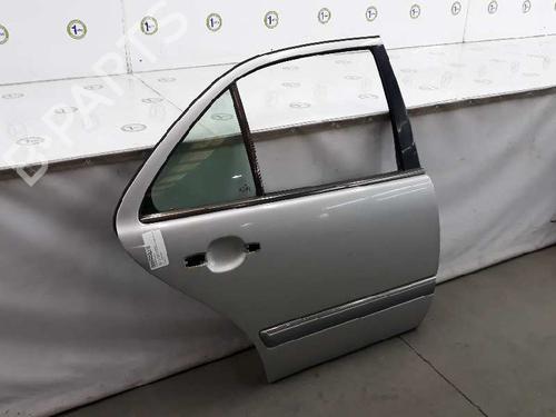 Right rear door MERCEDES-BENZ E-CLASS (W210) E 300 Turbo-D (210.025) | BP3246024C5