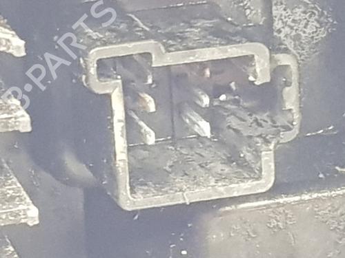 Piloto trasero izquierdo FORD TRANSIT V363 Van (FCD, FDD) 2.2 TDCi 4x4 | BP30863565C34