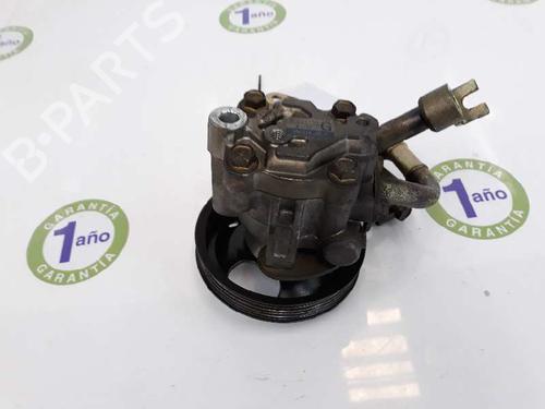 Styring servopumpe NISSAN MURANO I (Z50) 3.5 4x4 | BP10255567M99 