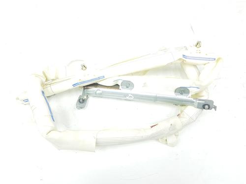 Used Right curtain airbag CHEVROLET ORLANDO (J309) 2.0 D (163 hp) 17546628